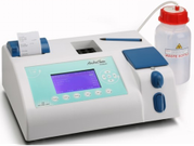 Холодильник ХЛ250 Позис